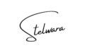 stelwara.com