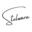 stelwara.com logo